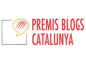 premis_blogs_catalatunya_2013